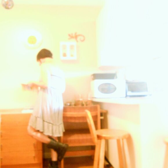 Meet your Posher, Valiumium! - Picture 11 of 14